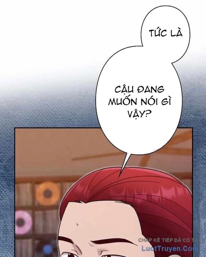 Sự tái sinh của nhà thiết kế tài ba Chapter 42 - 139