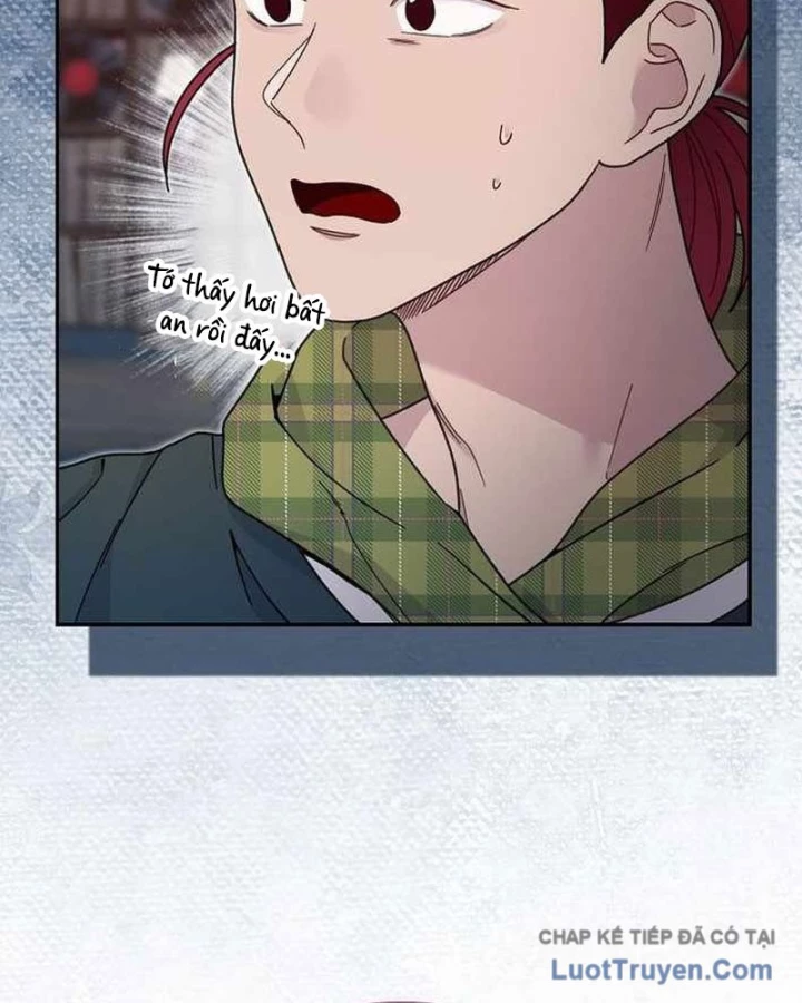 Sự tái sinh của nhà thiết kế tài ba Chapter 42 - 140