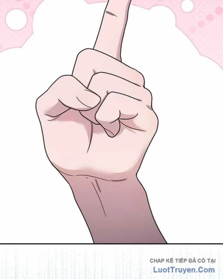 Sự tái sinh của nhà thiết kế tài ba Chapter 42 - 142