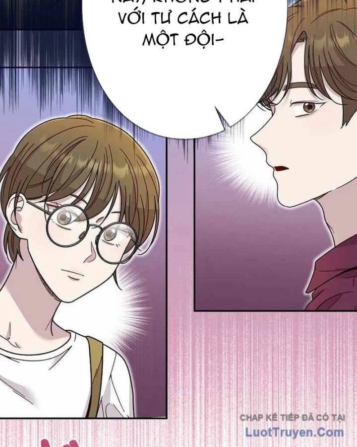 Sự tái sinh của nhà thiết kế tài ba Chapter 42 - 144