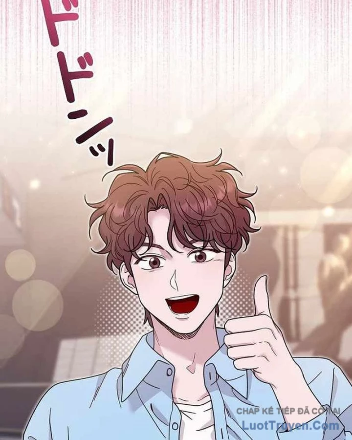 Sự tái sinh của nhà thiết kế tài ba Chapter 42 - 145