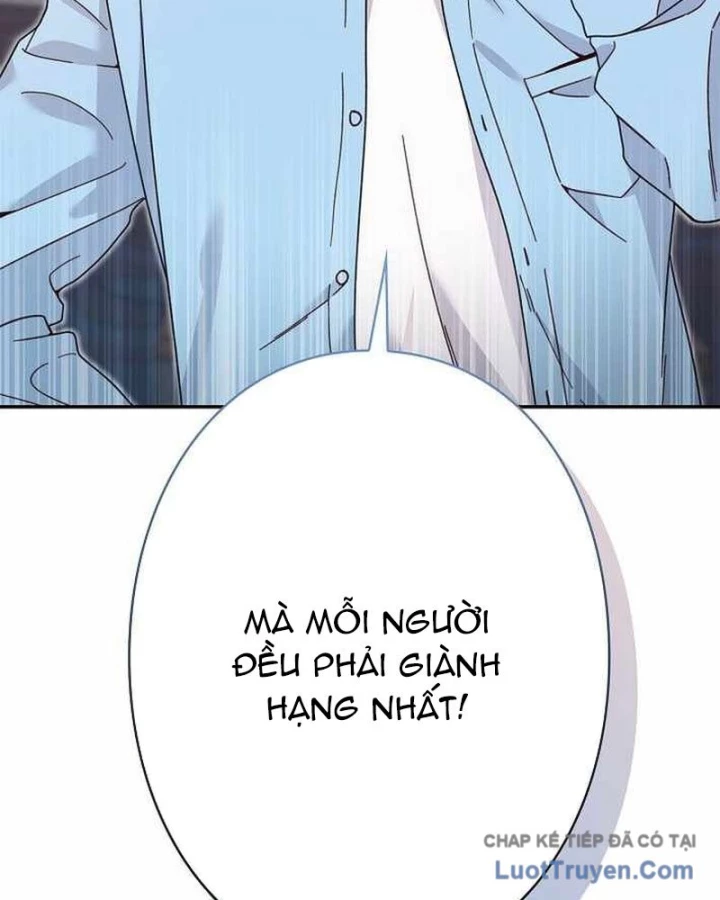 Sự tái sinh của nhà thiết kế tài ba Chapter 42 - 146