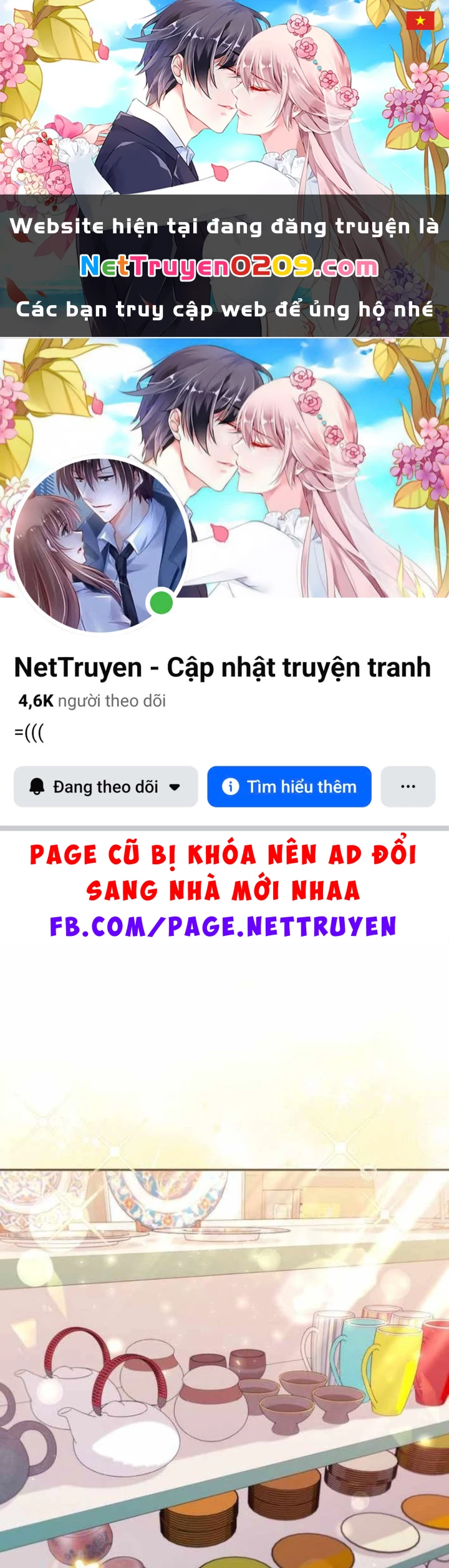 Sự tái sinh của nhà thiết kế tài ba Chapter 43 - 1