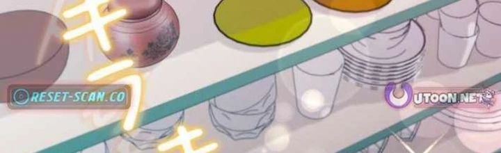 Sự tái sinh của nhà thiết kế tài ba Chapter 43 - 2