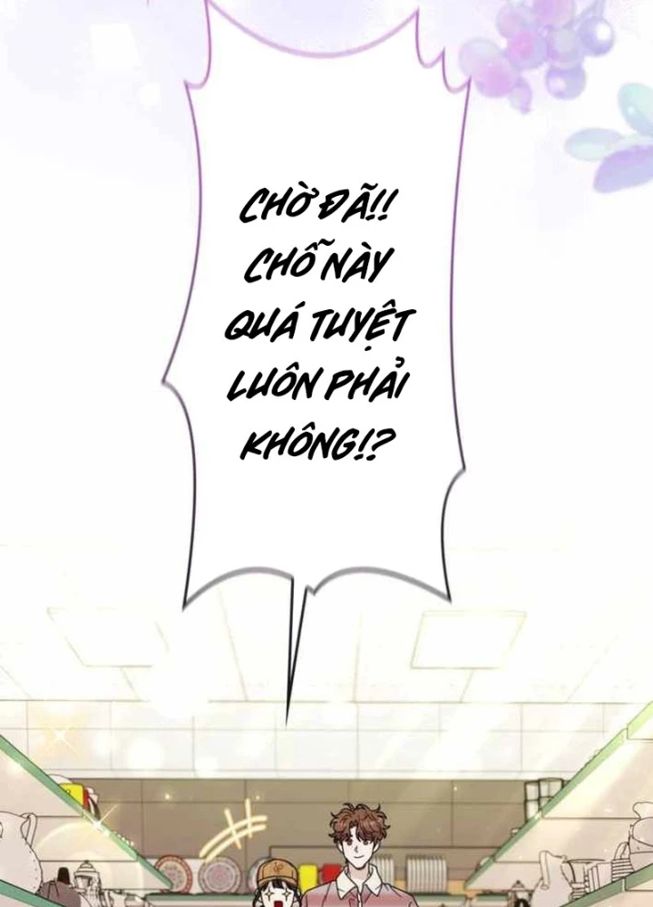 Sự tái sinh của nhà thiết kế tài ba Chapter 43 - 9