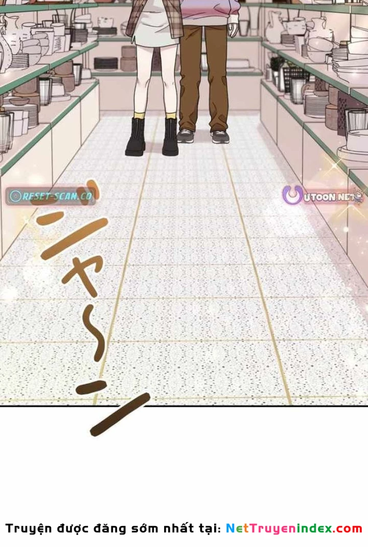 Sự tái sinh của nhà thiết kế tài ba Chapter 43 - 11