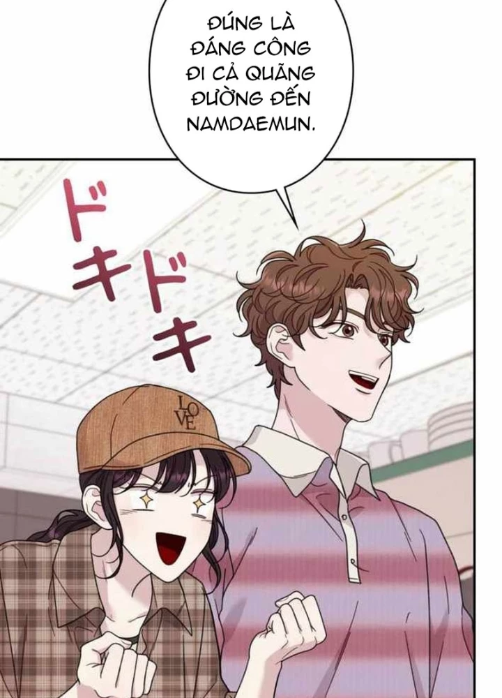 Sự tái sinh của nhà thiết kế tài ba Chapter 43 - 13