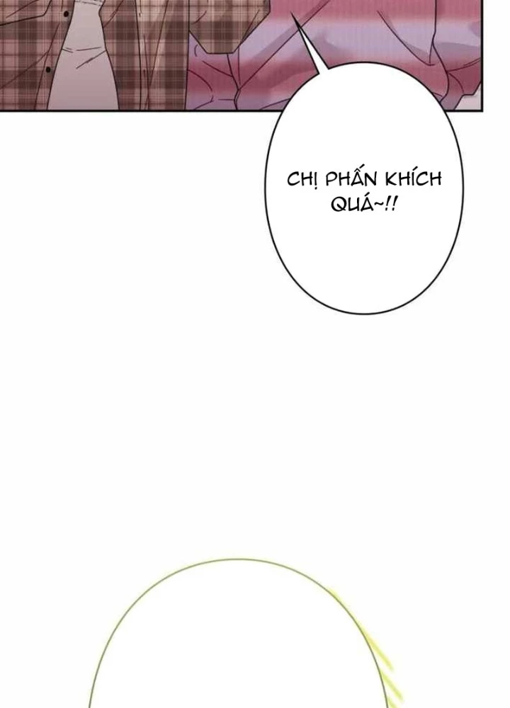 Sự tái sinh của nhà thiết kế tài ba Chapter 43 - 15