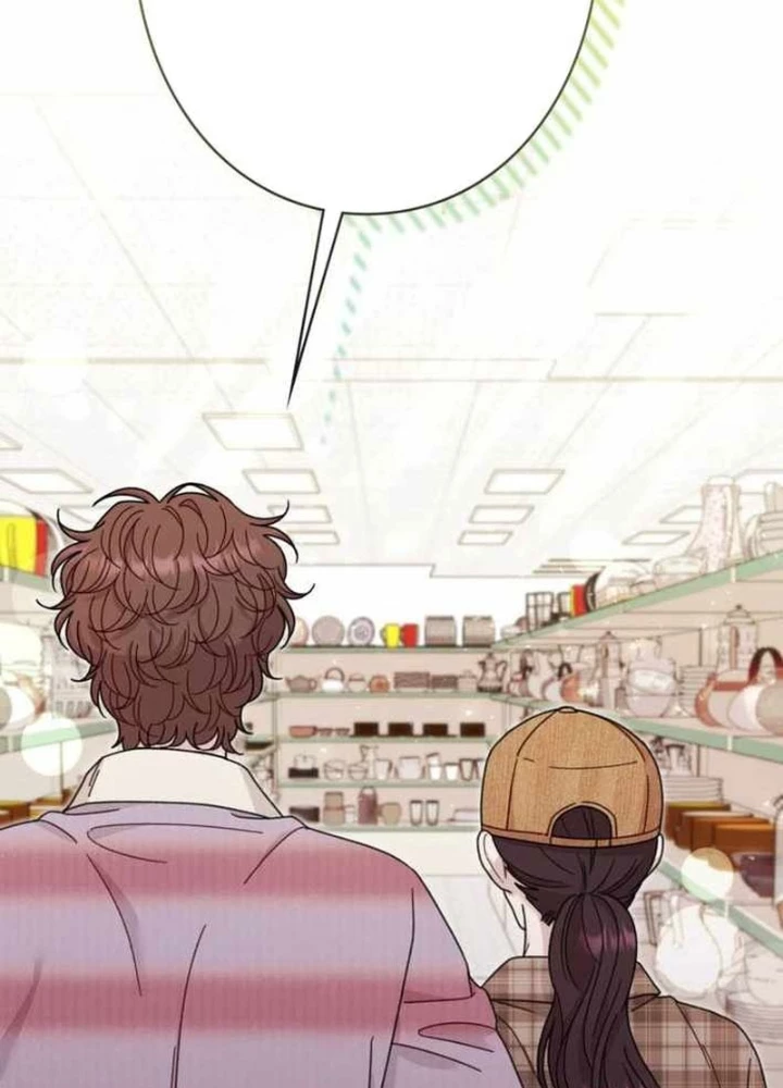 Sự tái sinh của nhà thiết kế tài ba Chapter 43 - 17