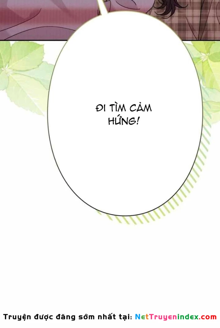 Sự tái sinh của nhà thiết kế tài ba Chapter 43 - 19