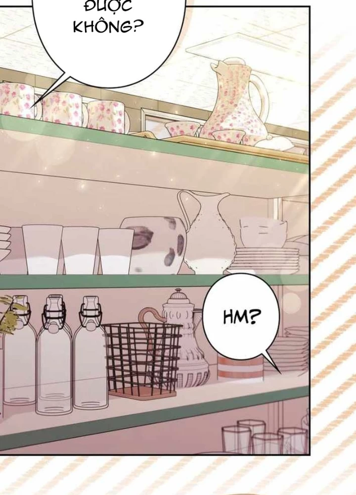 Sự tái sinh của nhà thiết kế tài ba Chapter 43 - 23