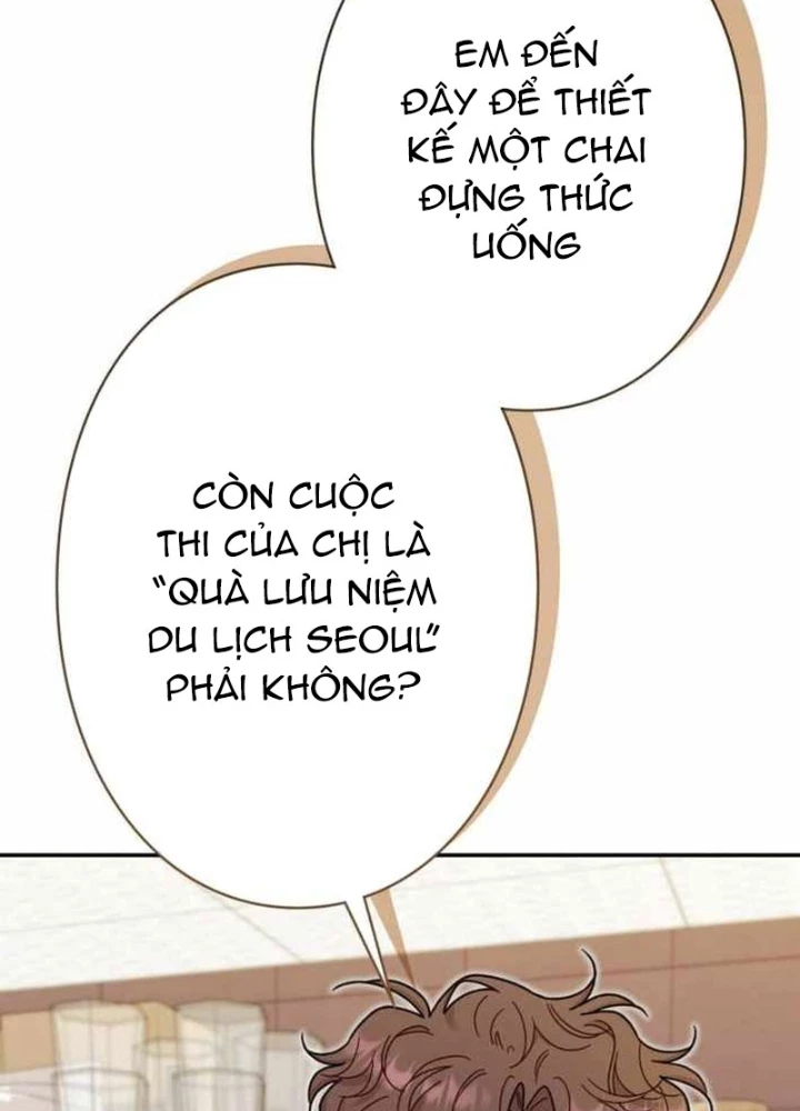 Sự tái sinh của nhà thiết kế tài ba Chapter 43 - 25