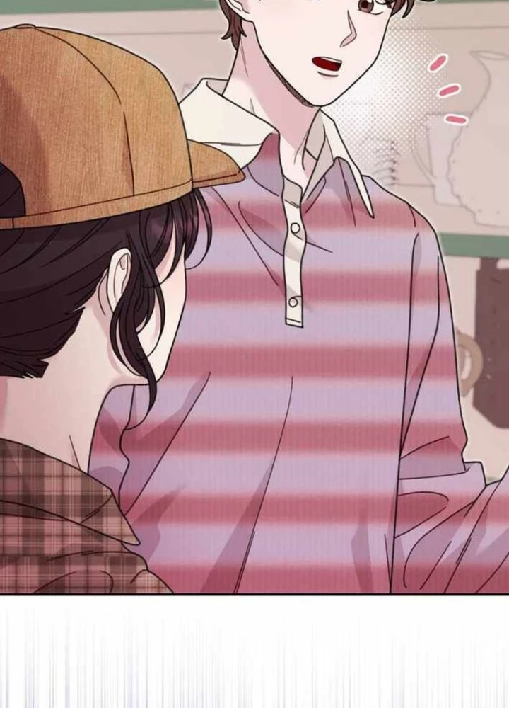 Sự tái sinh của nhà thiết kế tài ba Chapter 43 - 27