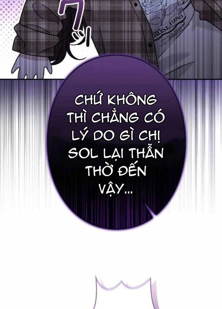 Sự tái sinh của nhà thiết kế tài ba Chapter 43 - 31