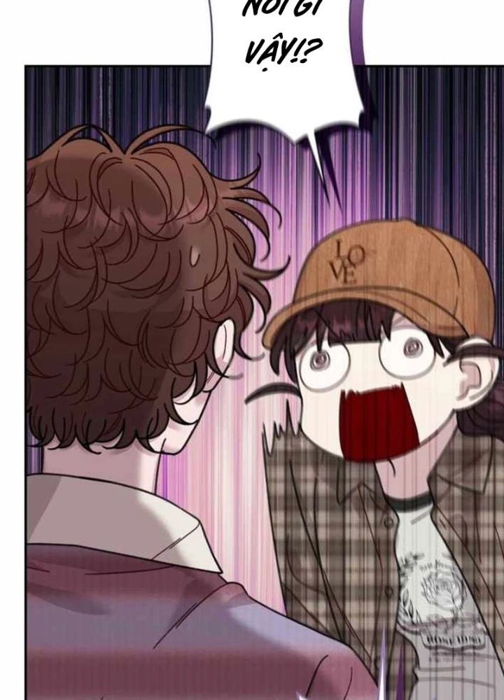 Sự tái sinh của nhà thiết kế tài ba Chapter 43 - 33