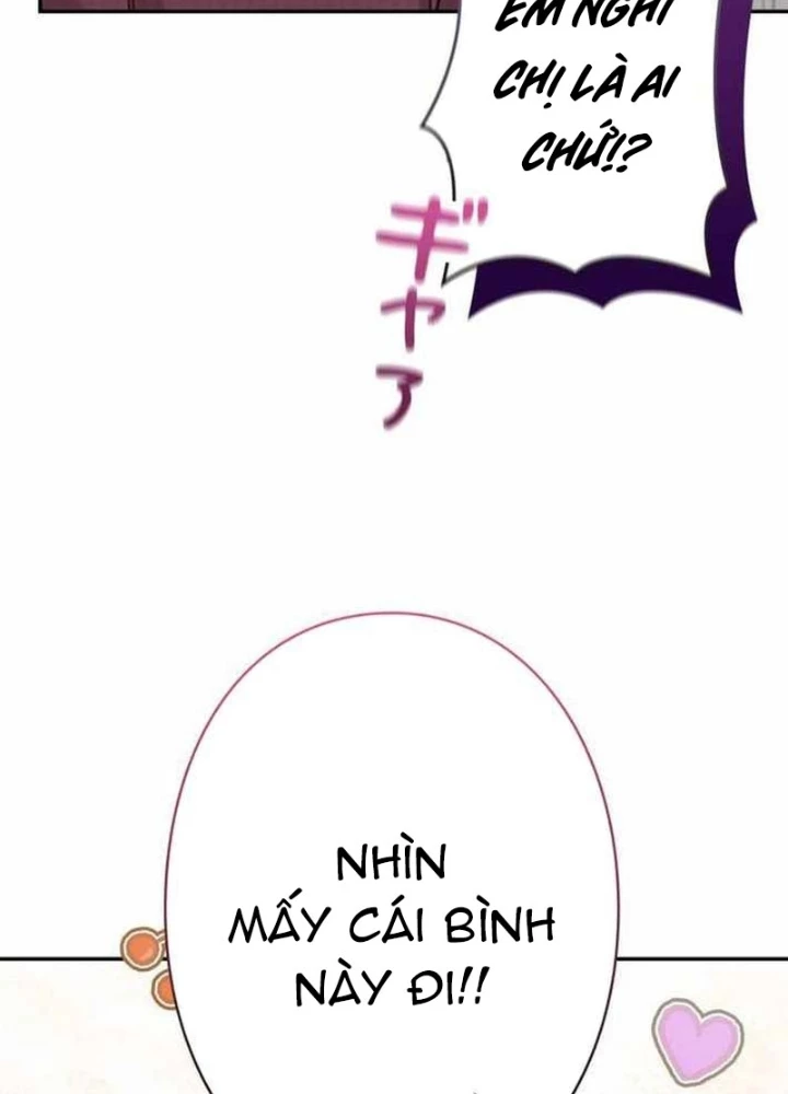 Sự tái sinh của nhà thiết kế tài ba Chapter 43 - 35