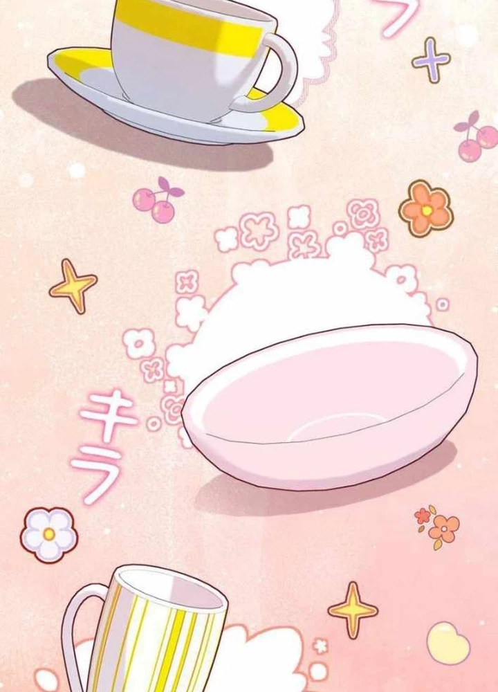 Sự tái sinh của nhà thiết kế tài ba Chapter 43 - 37