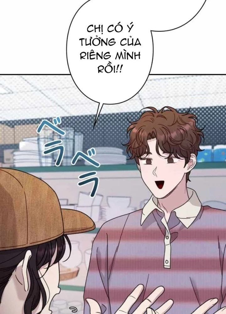 Sự tái sinh của nhà thiết kế tài ba Chapter 43 - 41