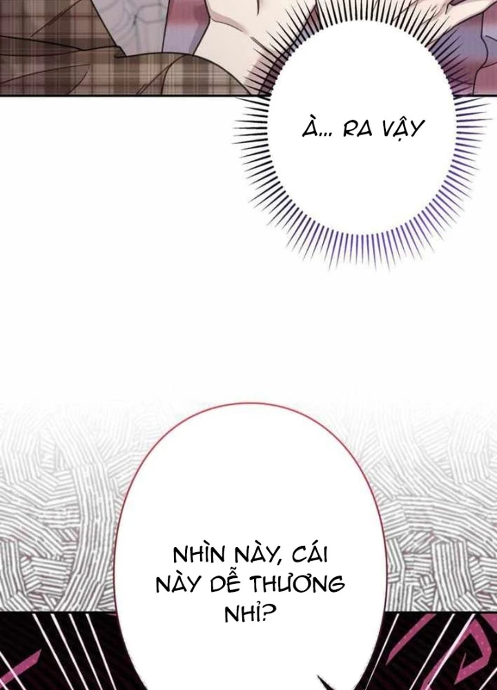 Sự tái sinh của nhà thiết kế tài ba Chapter 43 - 43