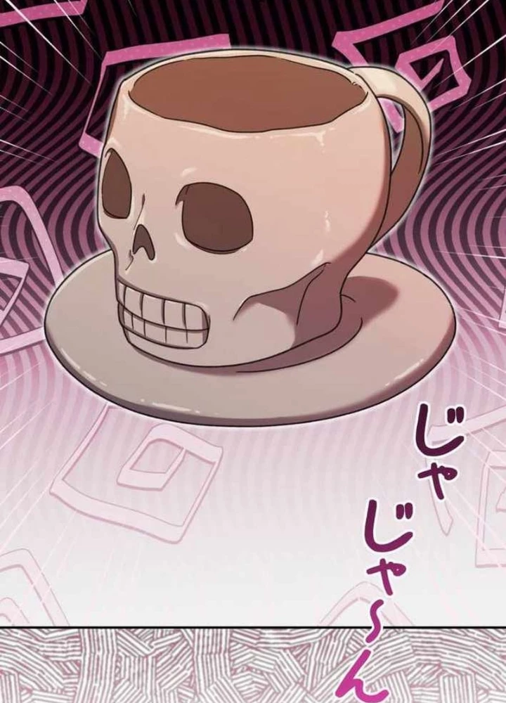 Sự tái sinh của nhà thiết kế tài ba Chapter 43 - 45