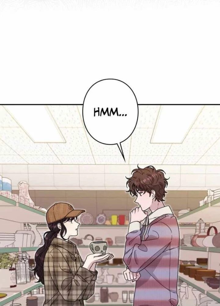 Sự tái sinh của nhà thiết kế tài ba Chapter 43 - 47