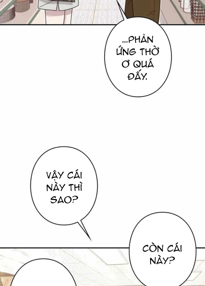 Sự tái sinh của nhà thiết kế tài ba Chapter 43 - 49