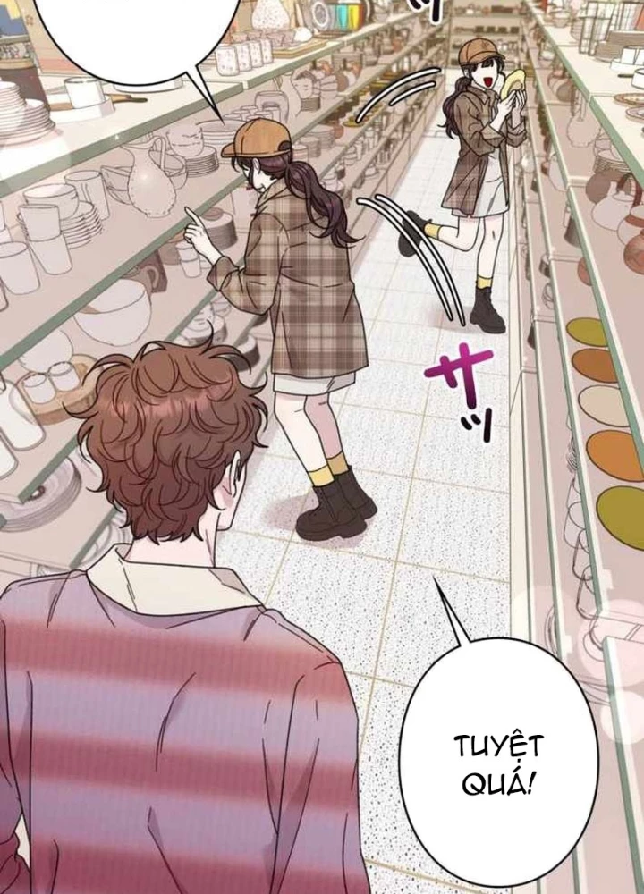 Sự tái sinh của nhà thiết kế tài ba Chapter 43 - 51