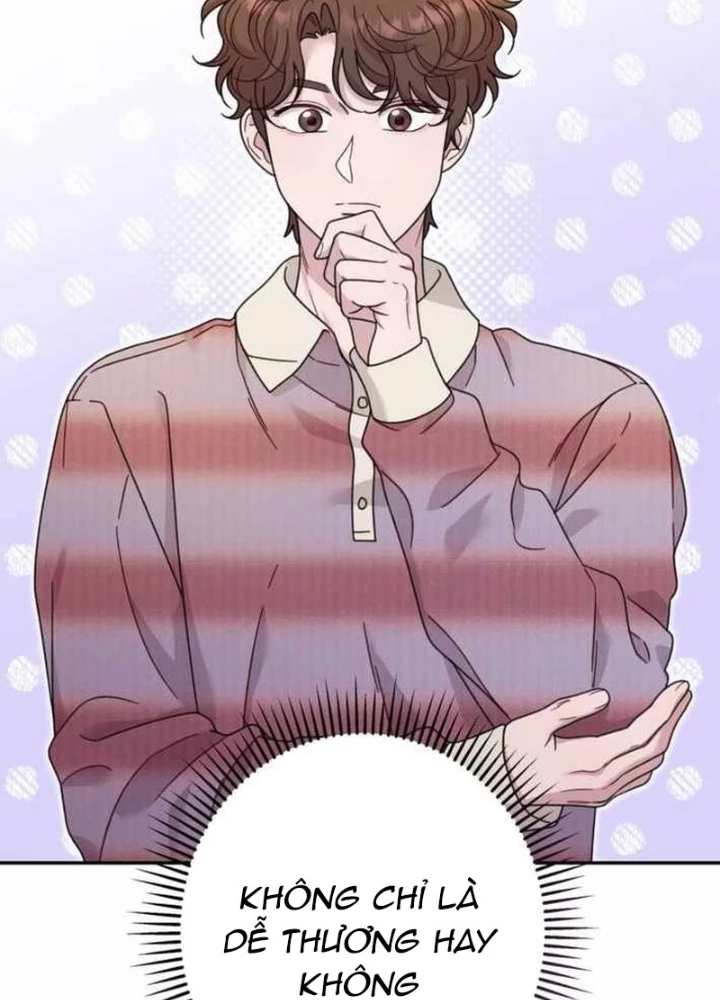 Sự tái sinh của nhà thiết kế tài ba Chapter 43 - 55