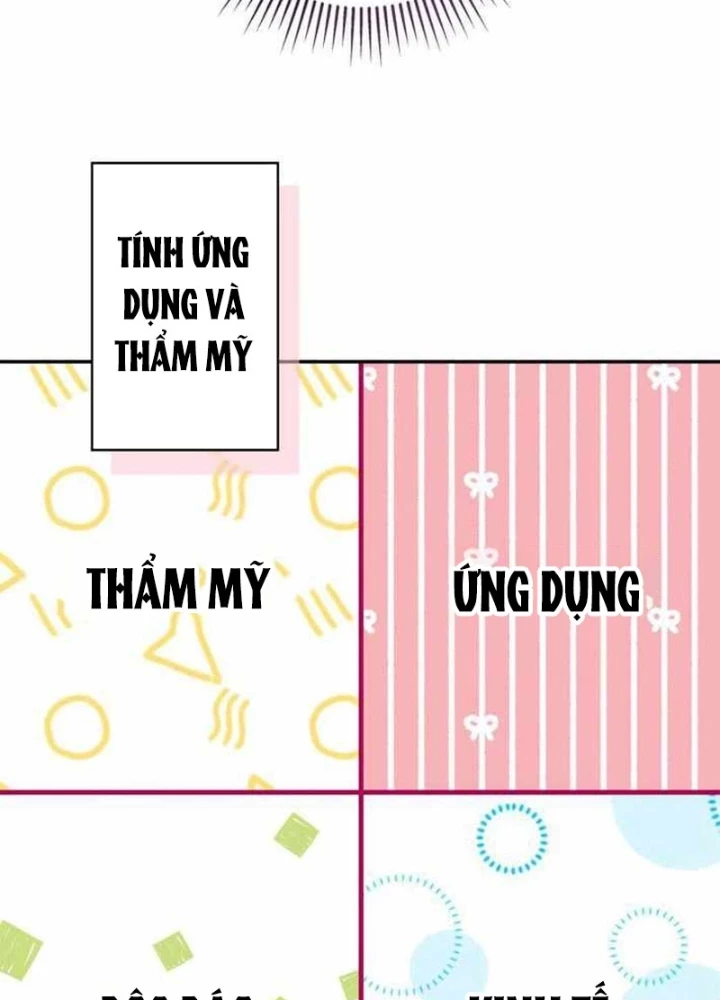 Sự tái sinh của nhà thiết kế tài ba Chapter 43 - 57