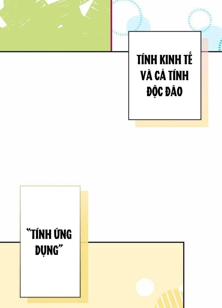 Sự tái sinh của nhà thiết kế tài ba Chapter 43 - 59