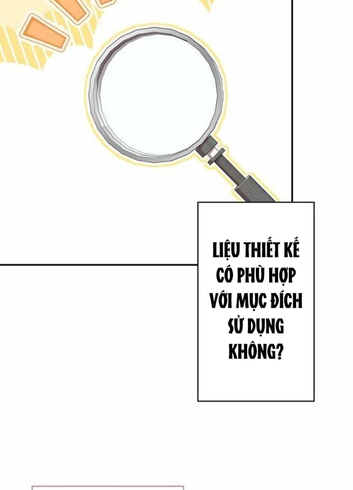 Sự tái sinh của nhà thiết kế tài ba Chapter 43 - 61