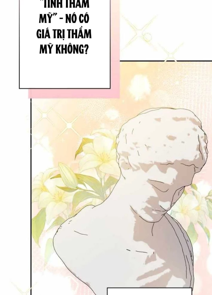 Sự tái sinh của nhà thiết kế tài ba Chapter 43 - 63