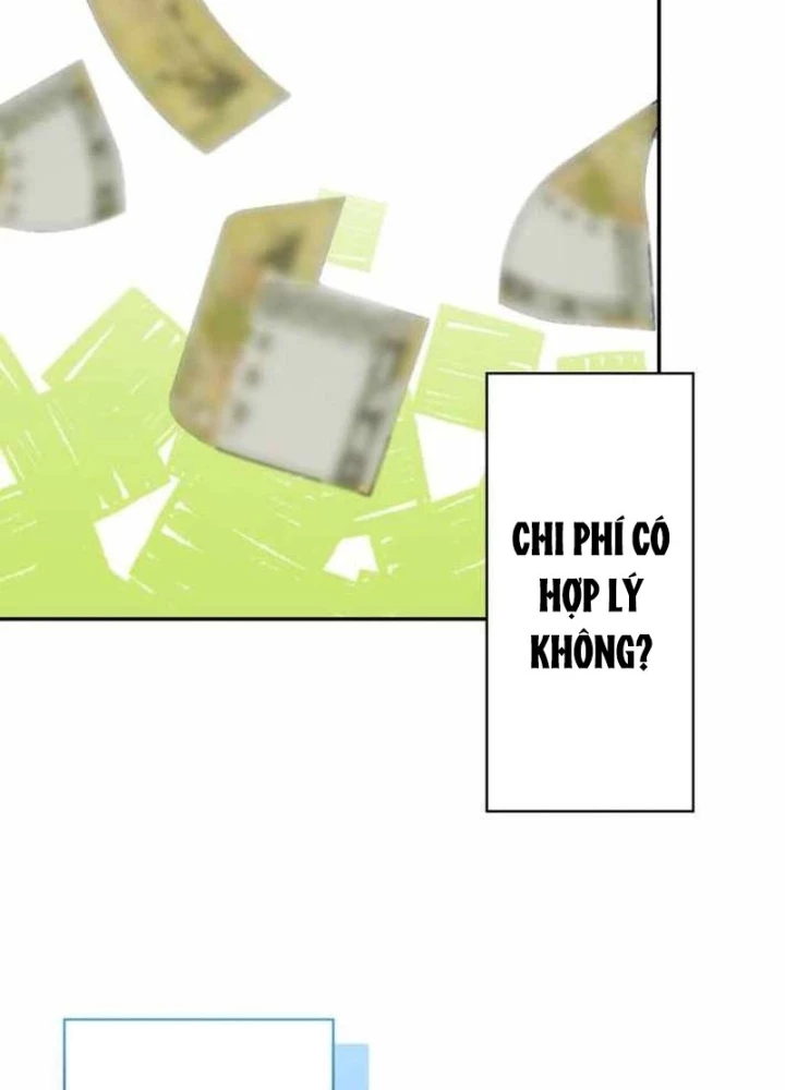 Sự tái sinh của nhà thiết kế tài ba Chapter 43 - 67