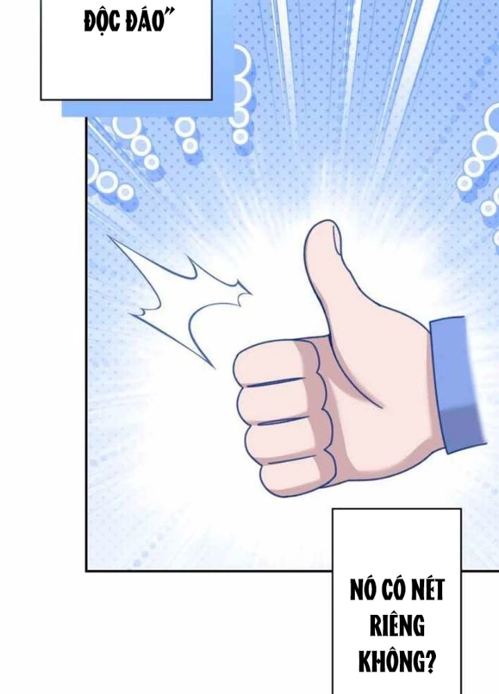 Sự tái sinh của nhà thiết kế tài ba Chapter 43 - 69