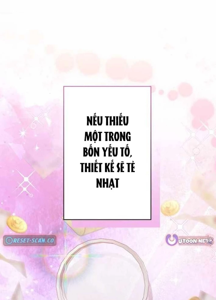 Sự tái sinh của nhà thiết kế tài ba Chapter 43 - 71