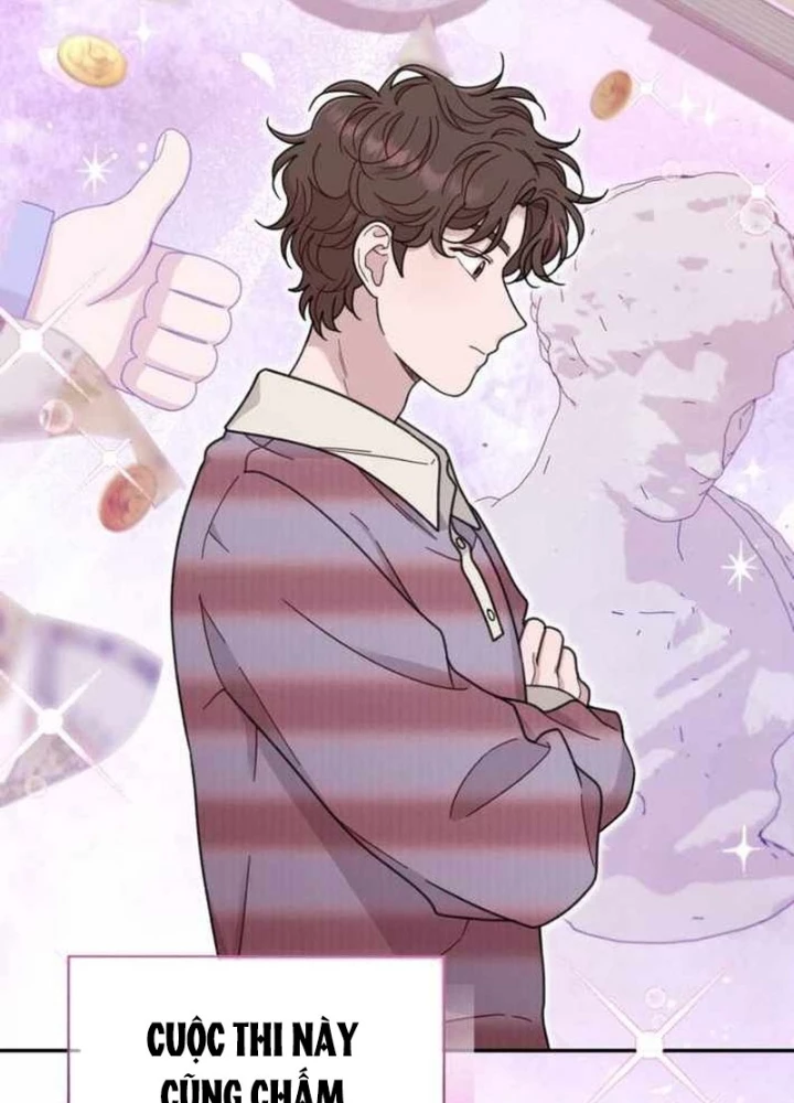 Sự tái sinh của nhà thiết kế tài ba Chapter 43 - 73