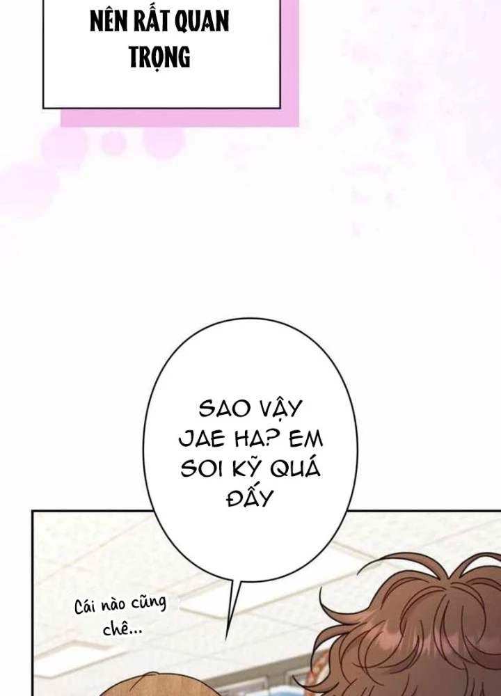 Sự tái sinh của nhà thiết kế tài ba Chapter 43 - 75