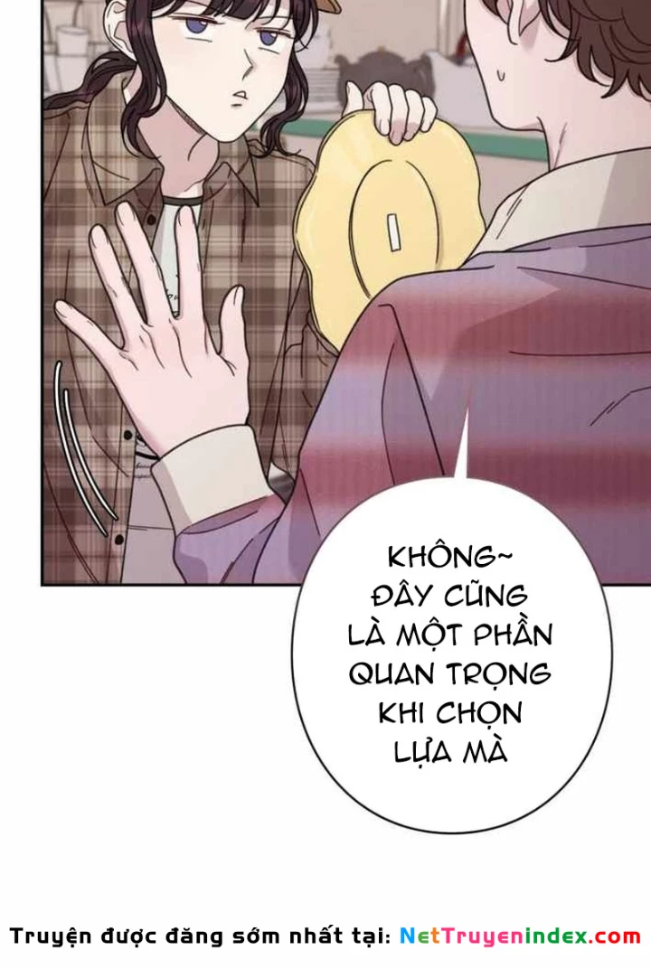 Sự tái sinh của nhà thiết kế tài ba Chapter 43 - 77