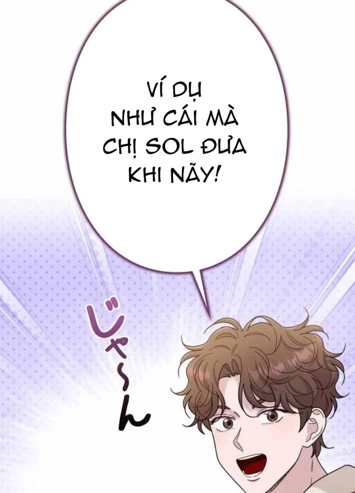 Sự tái sinh của nhà thiết kế tài ba Chapter 43 - 79