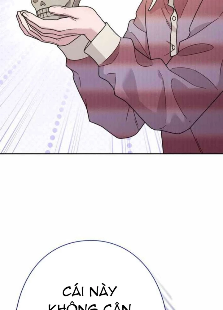 Sự tái sinh của nhà thiết kế tài ba Chapter 43 - 81