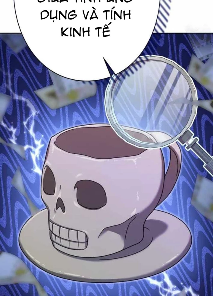 Sự tái sinh của nhà thiết kế tài ba Chapter 43 - 83