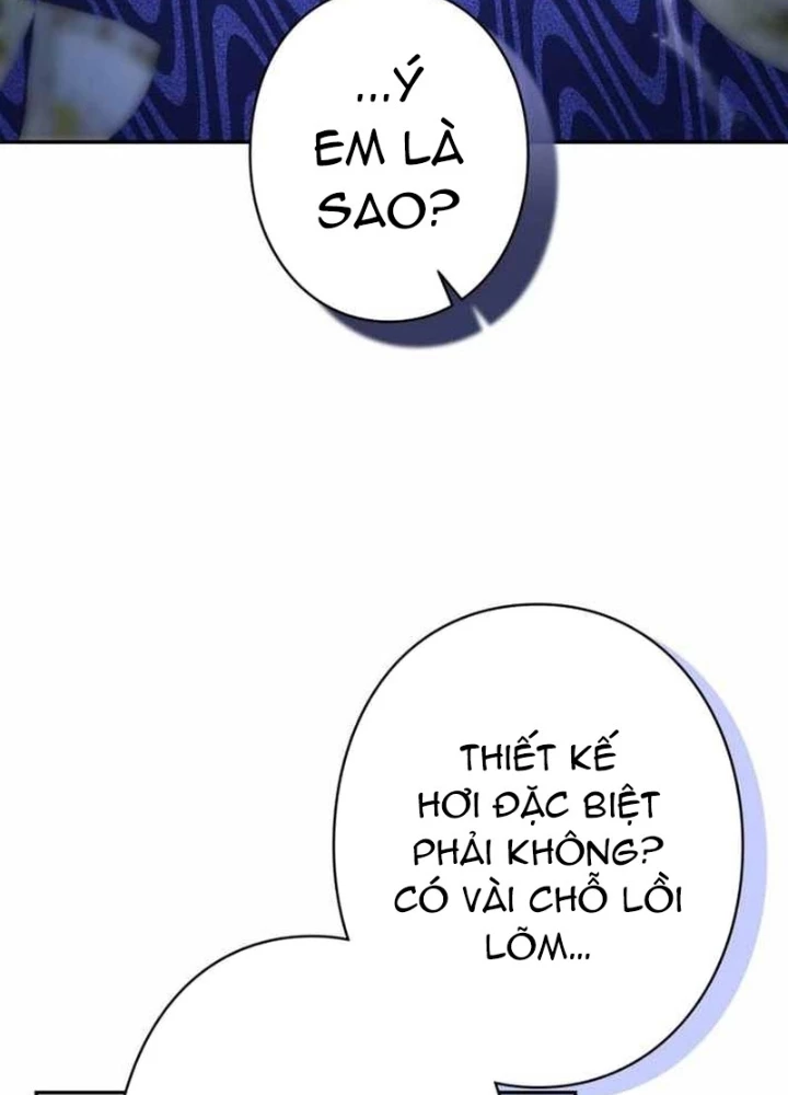 Sự tái sinh của nhà thiết kế tài ba Chapter 43 - 85