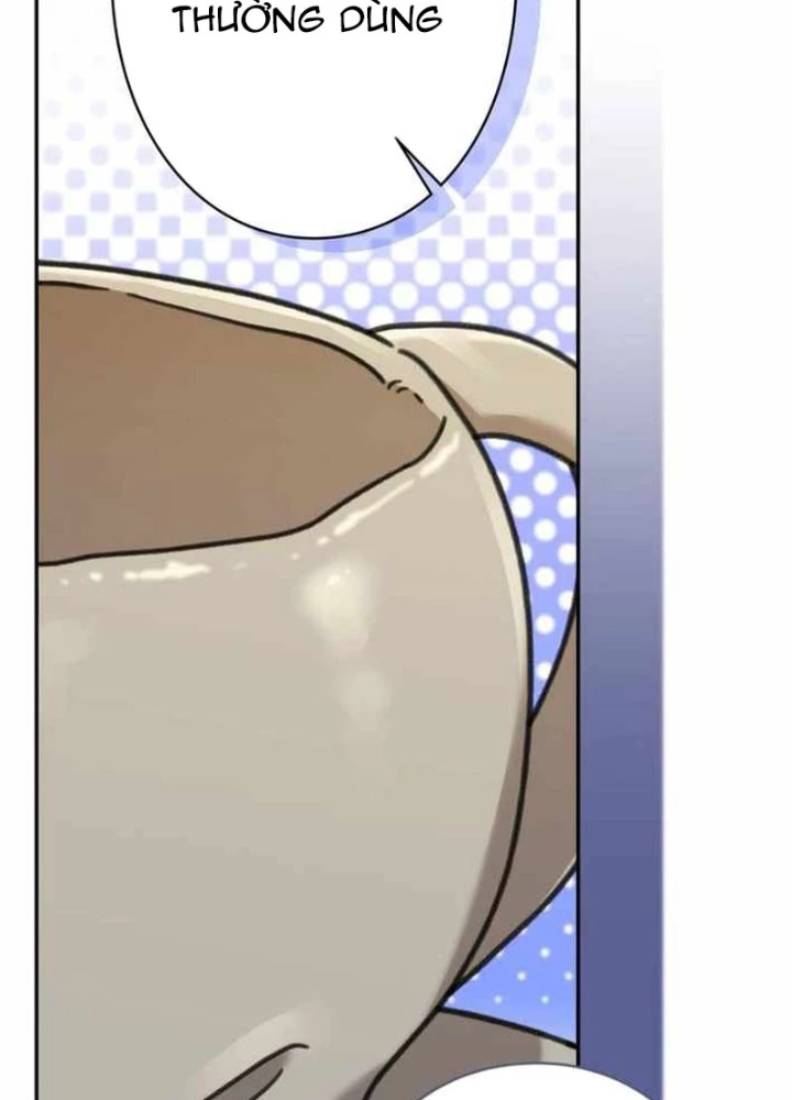 Sự tái sinh của nhà thiết kế tài ba Chapter 43 - 87