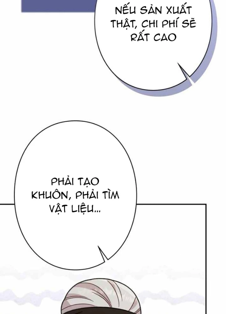 Sự tái sinh của nhà thiết kế tài ba Chapter 43 - 89