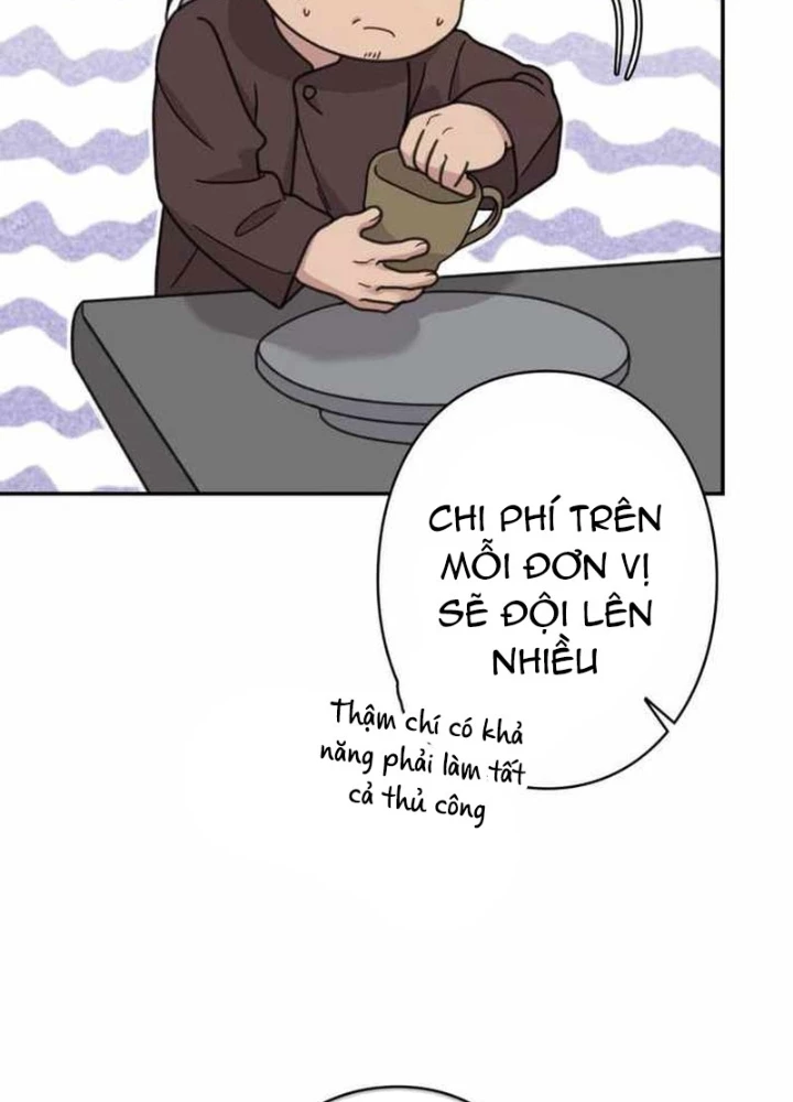 Sự tái sinh của nhà thiết kế tài ba Chapter 43 - 91