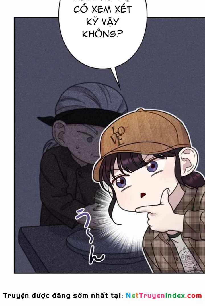 Sự tái sinh của nhà thiết kế tài ba Chapter 43 - 93