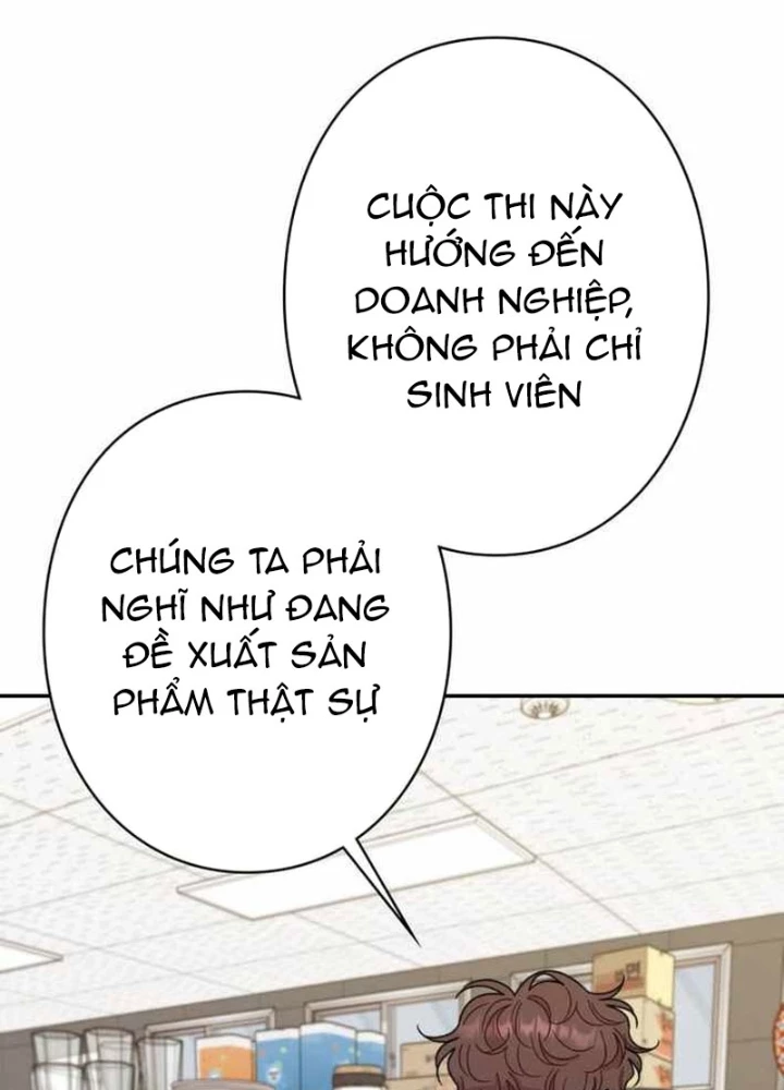 Sự tái sinh của nhà thiết kế tài ba Chapter 43 - 95