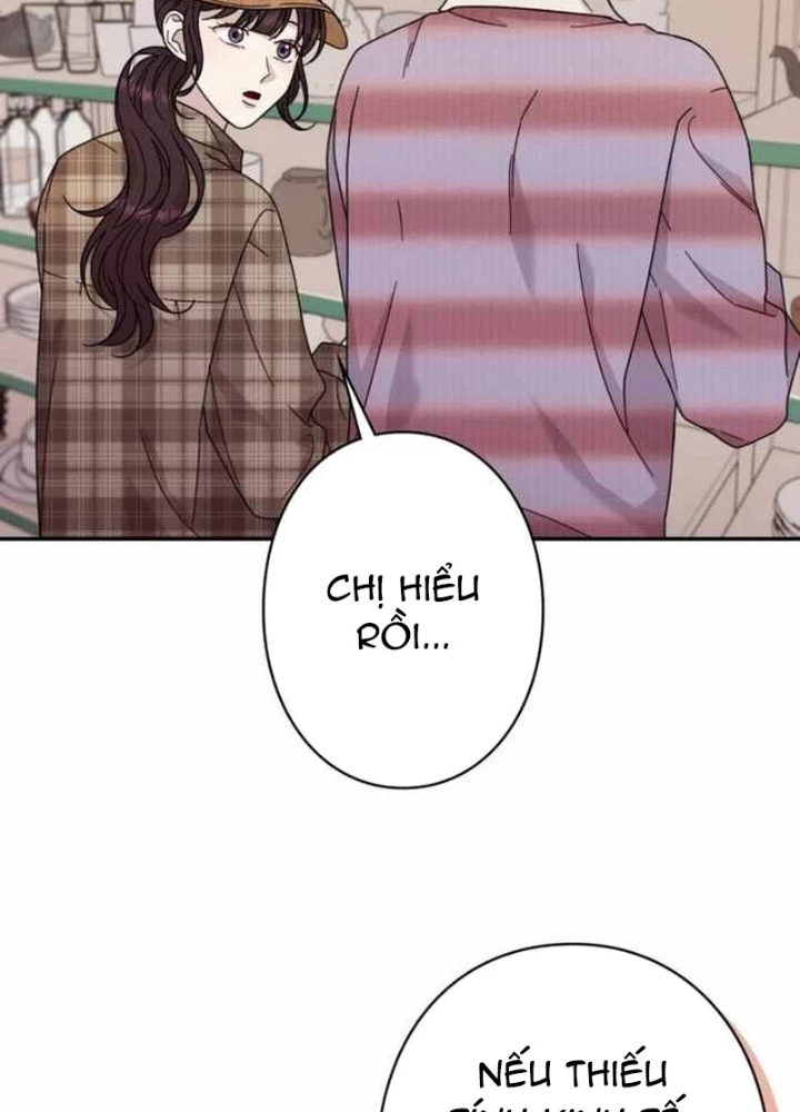 Sự tái sinh của nhà thiết kế tài ba Chapter 43 - 97