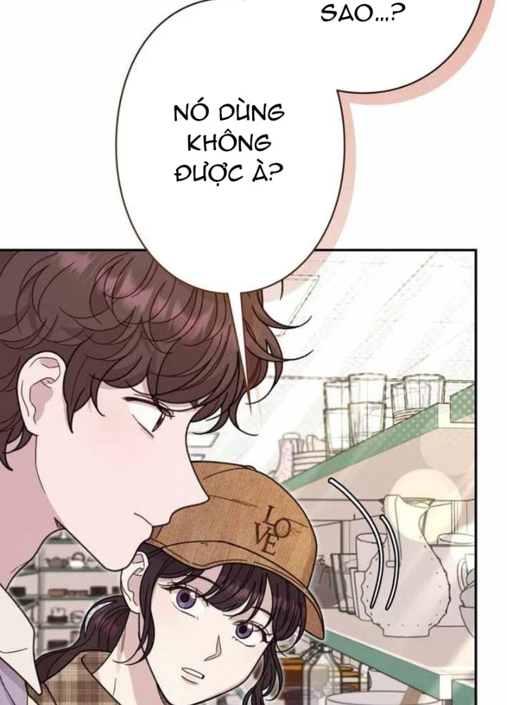 Sự tái sinh của nhà thiết kế tài ba Chapter 43 - 99