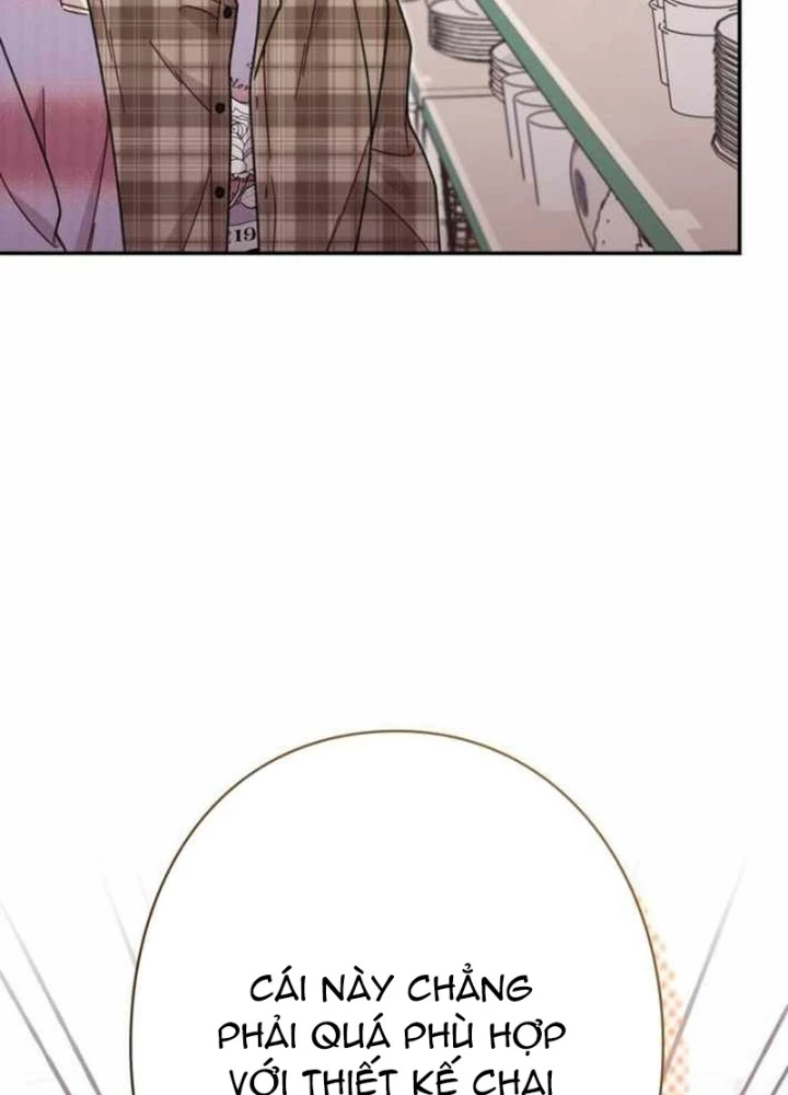 Sự tái sinh của nhà thiết kế tài ba Chapter 43 - 101